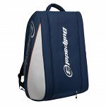 Bullpadel BPP26014 Advance Thermobag Navy Blue